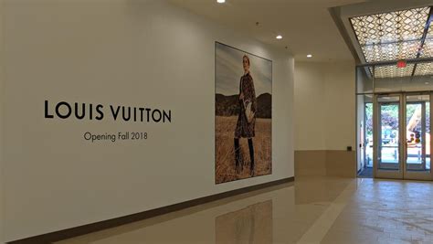 louis vuitton store locations in california|louis vuitton closest to me.